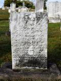 image of grave number 730311
